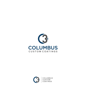 Logo Design by vinch std for this project | Design: #24270235