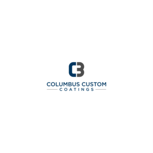 Logo Design by vinch std for this project | Design: #24272124