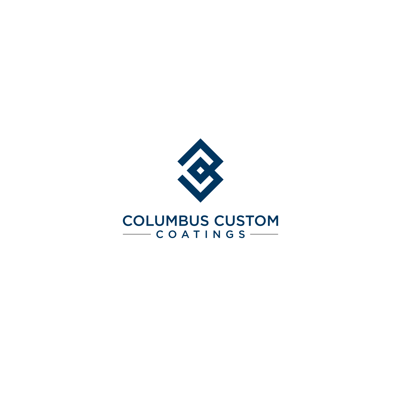 Logo Design by vinch std for this project | Design #24272125