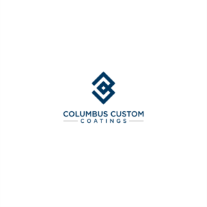 Logo Design by vinch std for this project | Design: #24272125