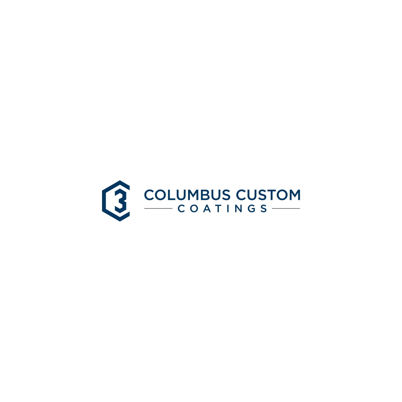 Logo Design by vinch std for this project | Design #24272181