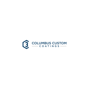 Logo Design by vinch std for this project | Design: #24272181