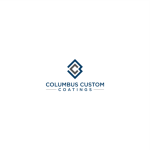 Logo Design by vinch std for this project | Design: #24272555