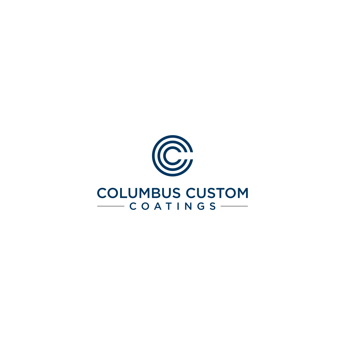 Logo Design by vinch std for this project | Design #24272658