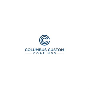 Logo Design by vinch std for this project | Design: #24272658