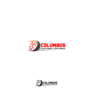 Logo Design by vinch std for this project | Design: #24296006