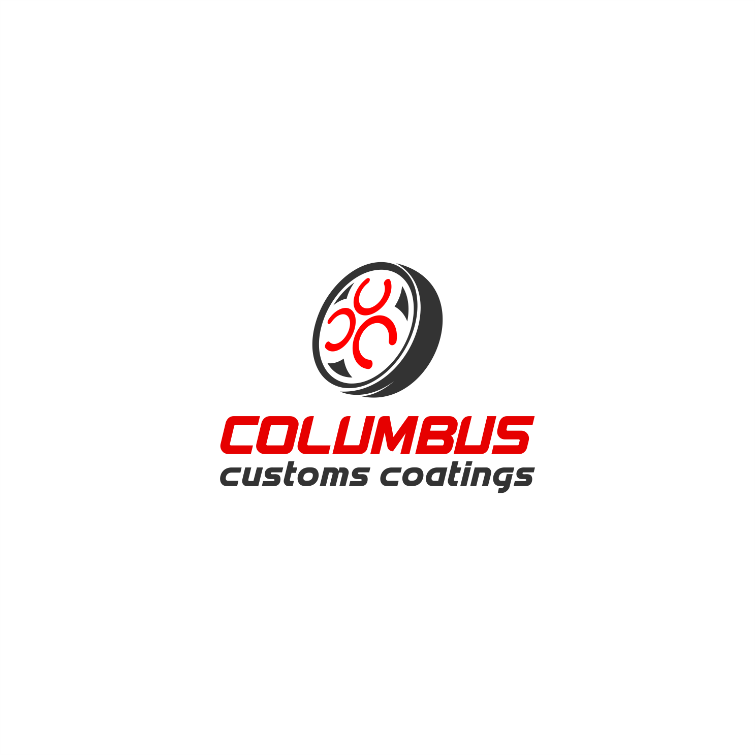 Logo Design by vinch std for this project | Design #24296084