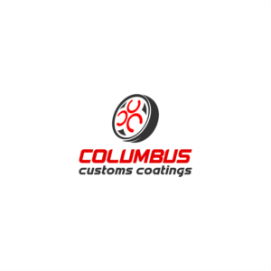 Logo Design by vinch std for this project | Design: #24296084