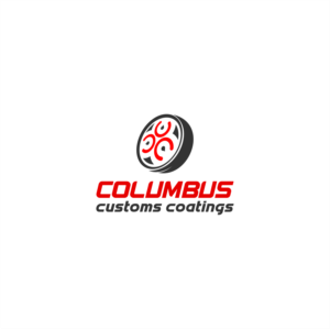 Logo Design by vinch std for this project | Design: #24296085