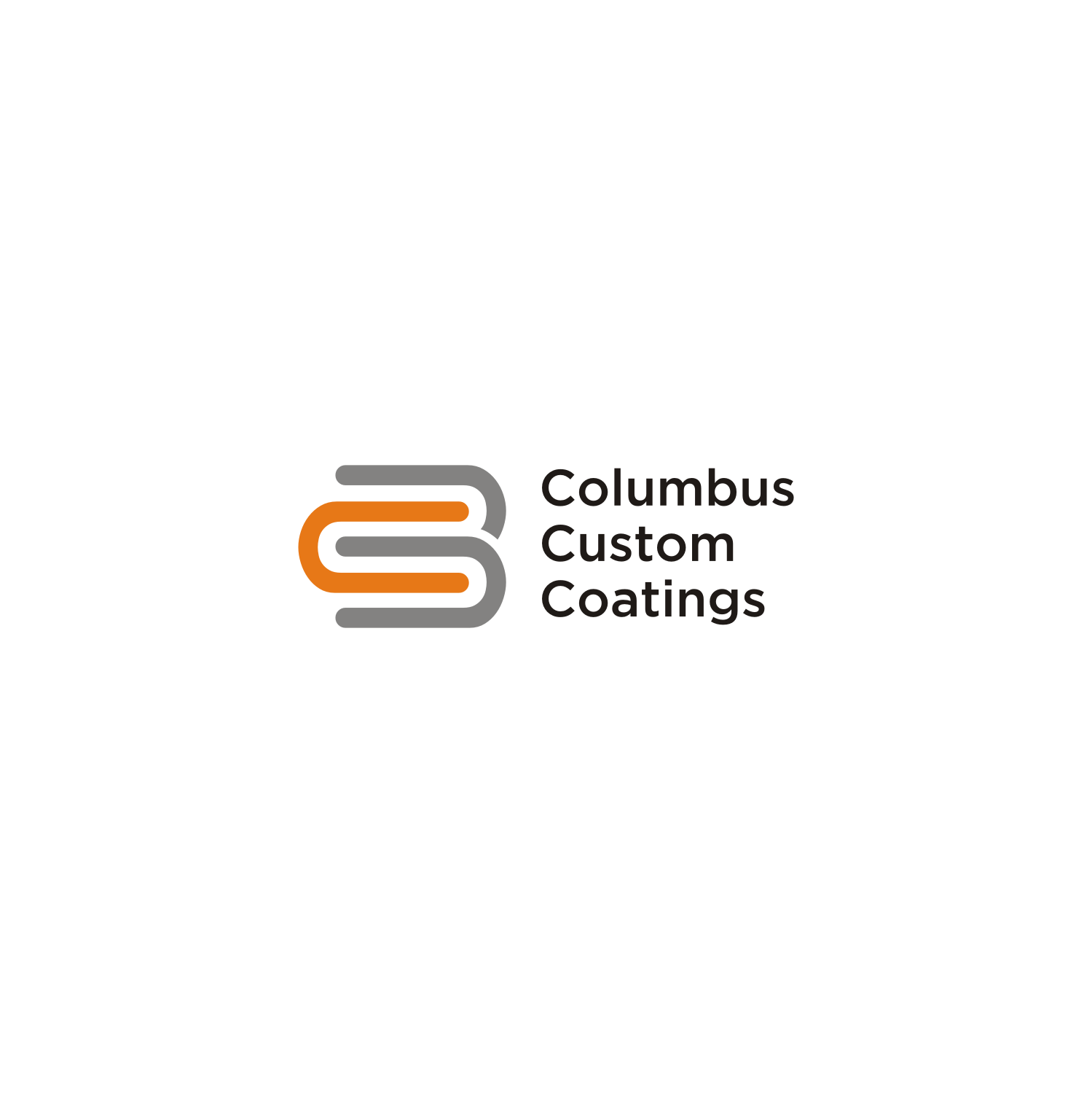 Logo Design by PAYUNG Media Creative for this project | Design #24280590