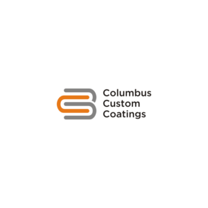 Logo Design by PAYUNG Media Creative for this project | Design: #24280590