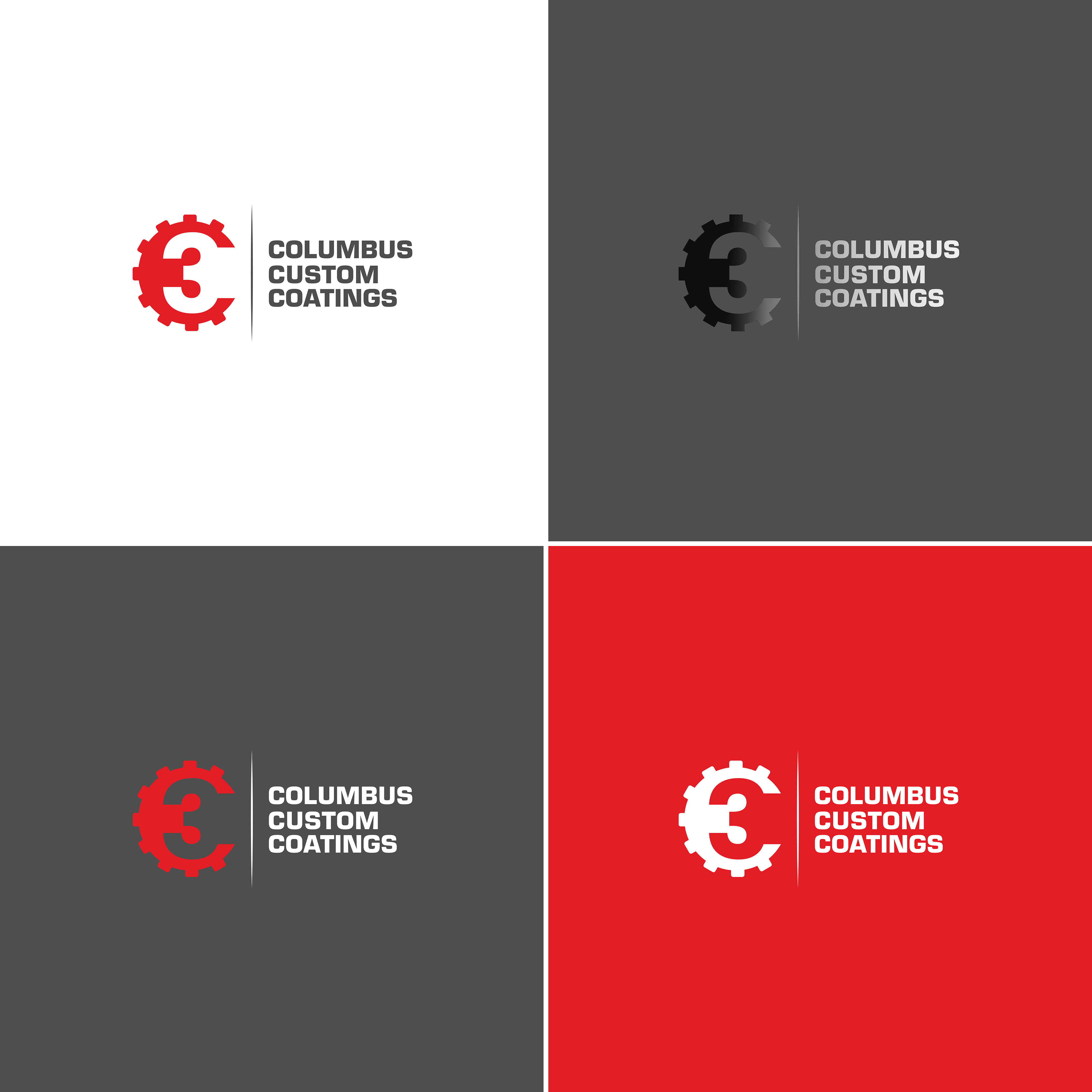 Logo Design by Bold Pixels for this project | Design #24274950