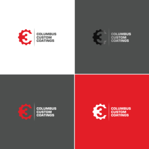Logo Design by Bold Pixels for this project | Design: #24274950