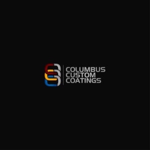 Logo Design by wdmpk