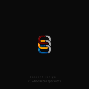 Logo Design by wdmpk for this project | Design: #24313693