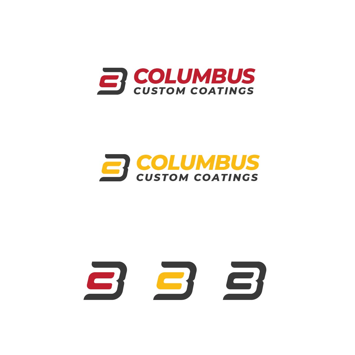 Logo Design by hector0811 for this project | Design #24282002