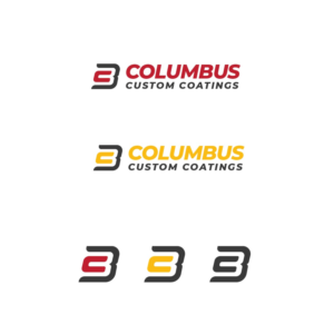 Logo Design by hector0811 for this project | Design: #24282002
