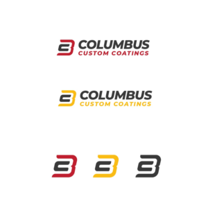 Logo Design by hector0811 for this project | Design: #24292157
