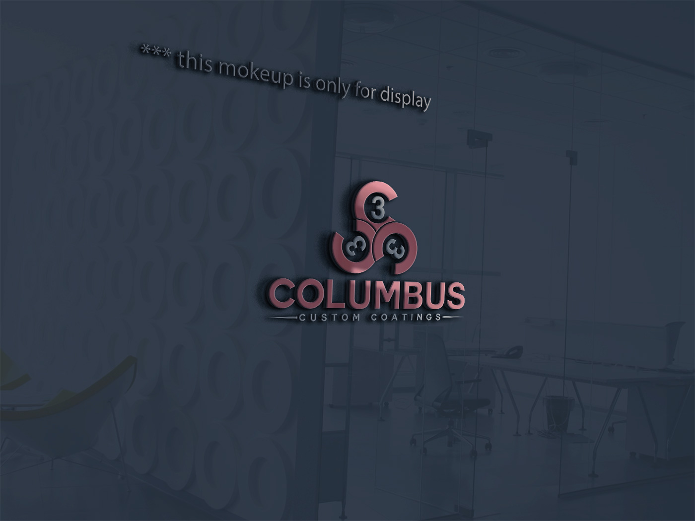 Logo Design by Rixes tay for this project | Design #24268221