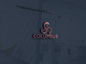 Logo Design by Rixes tay