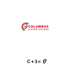 Logo Design by Sazirul 2 for this project | Design: #24281142