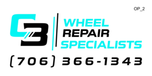 Logo Design by 92logo for this project | Design: #24568903