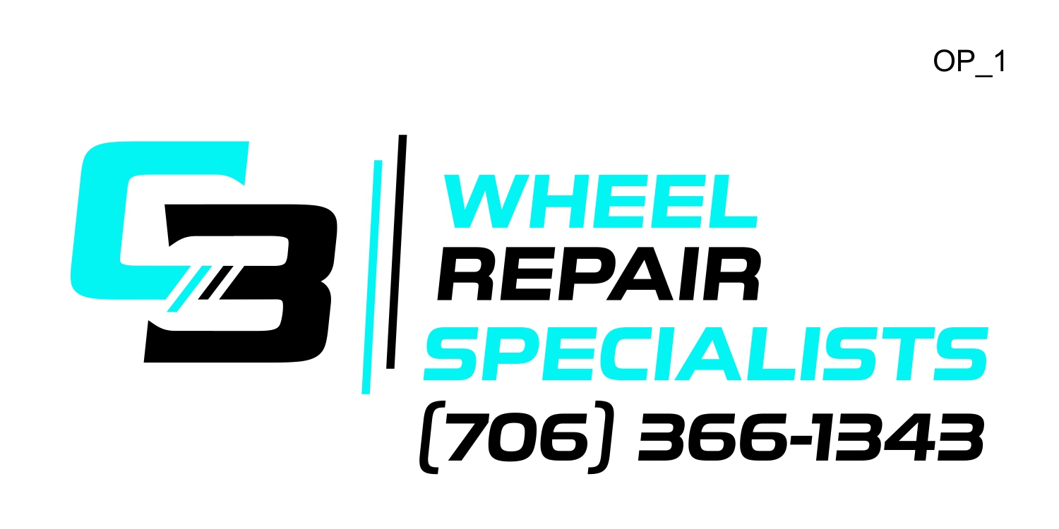 Logo Design by 92logo for this project | Design #24568904