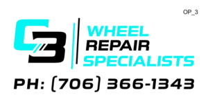 Logo Design by 92logo for this project | Design: #24568905