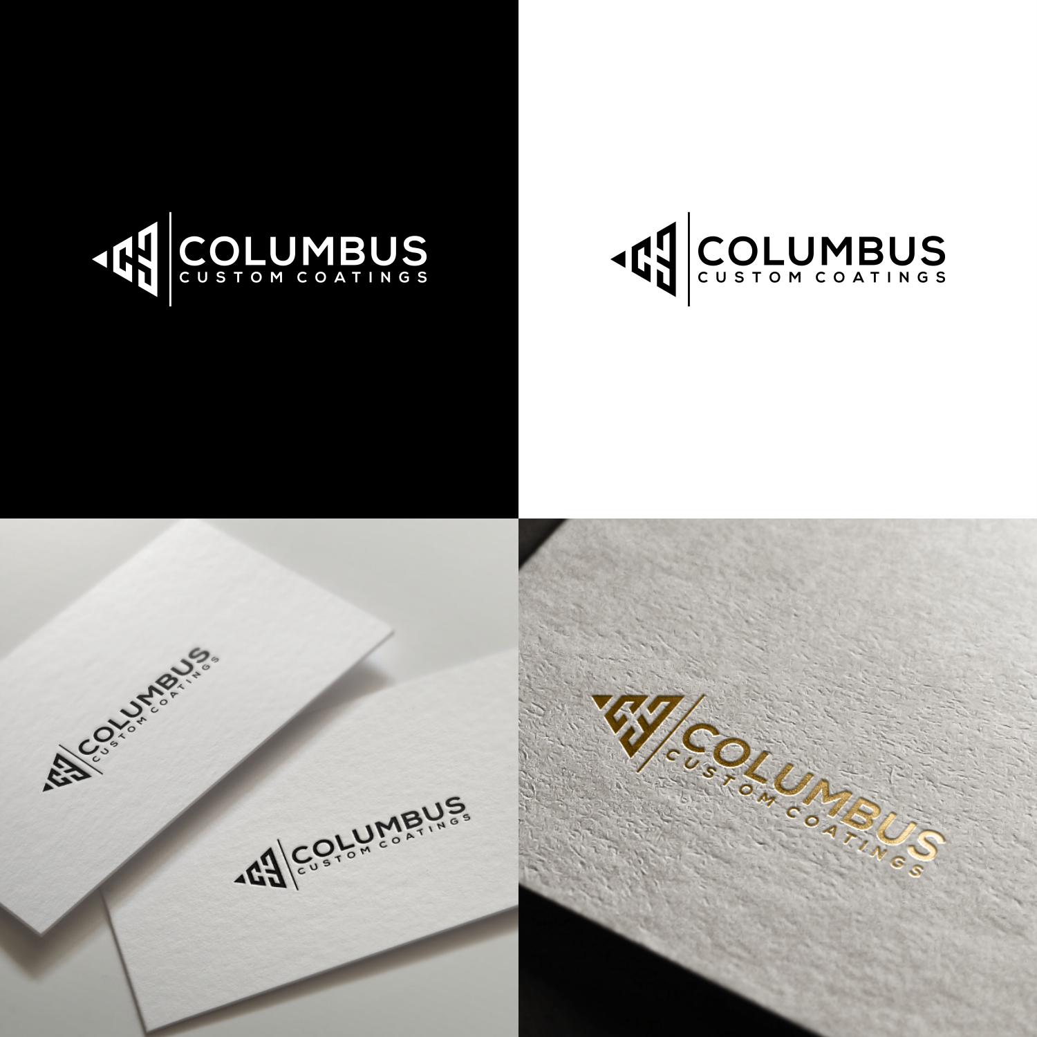 Design de Logo par galang1996 2 pour ce projet | Design #24266966