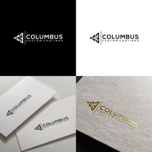 Diseño de Logo por galang1996 2 para este proyecto | Diseño: #24266966