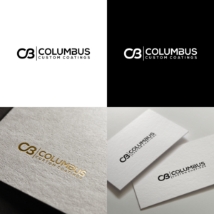 Logo Design by galang1996 2 for this project | Design: #24278047