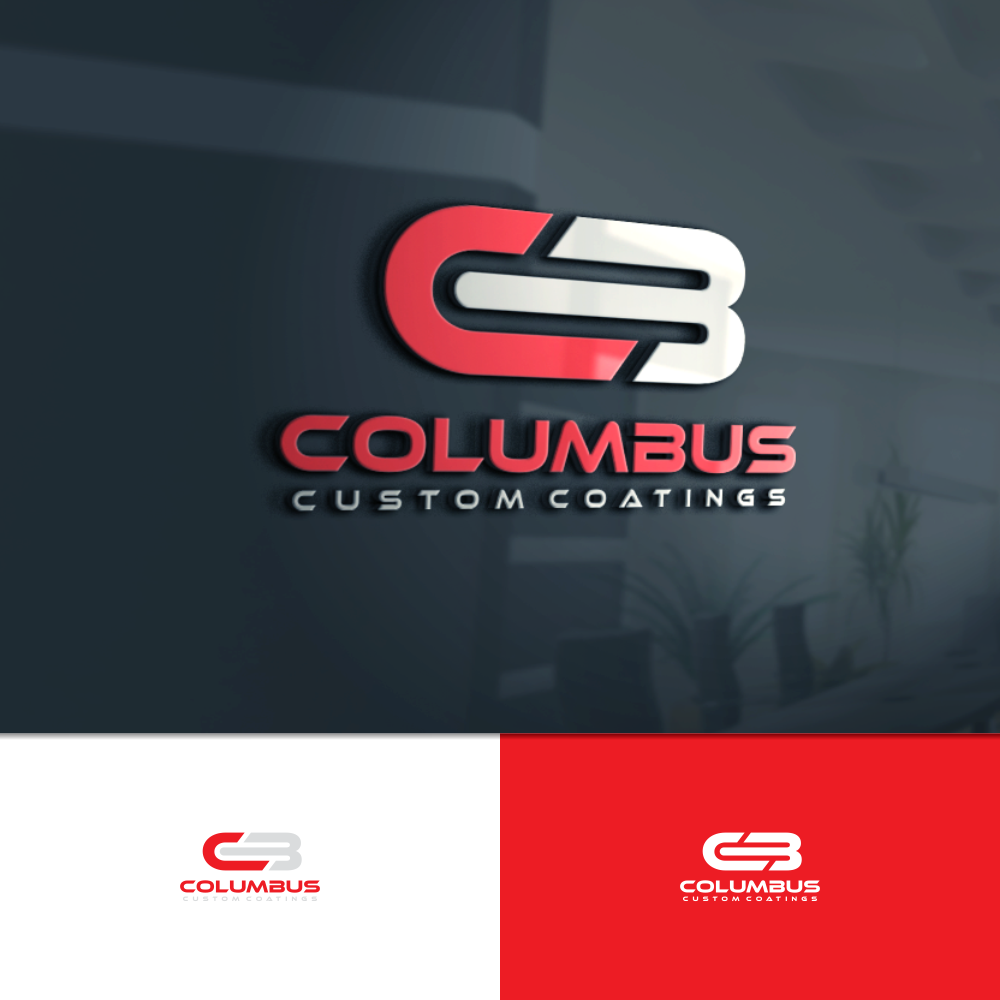 Logo Design by adie soesanto for this project | Design #24272840