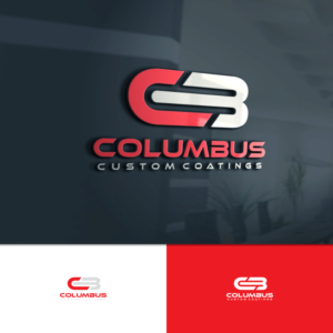 Logo Design by adie soesanto for this project | Design: #24272840