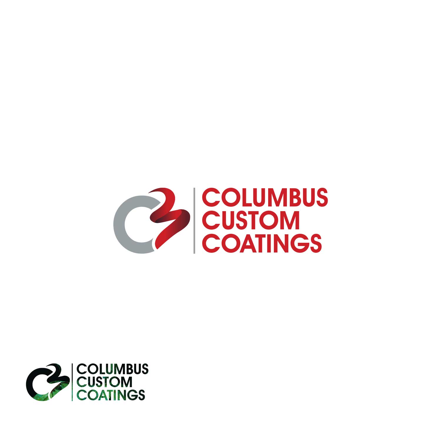 Logo Design by soorya 4 for this project | Design #24268941