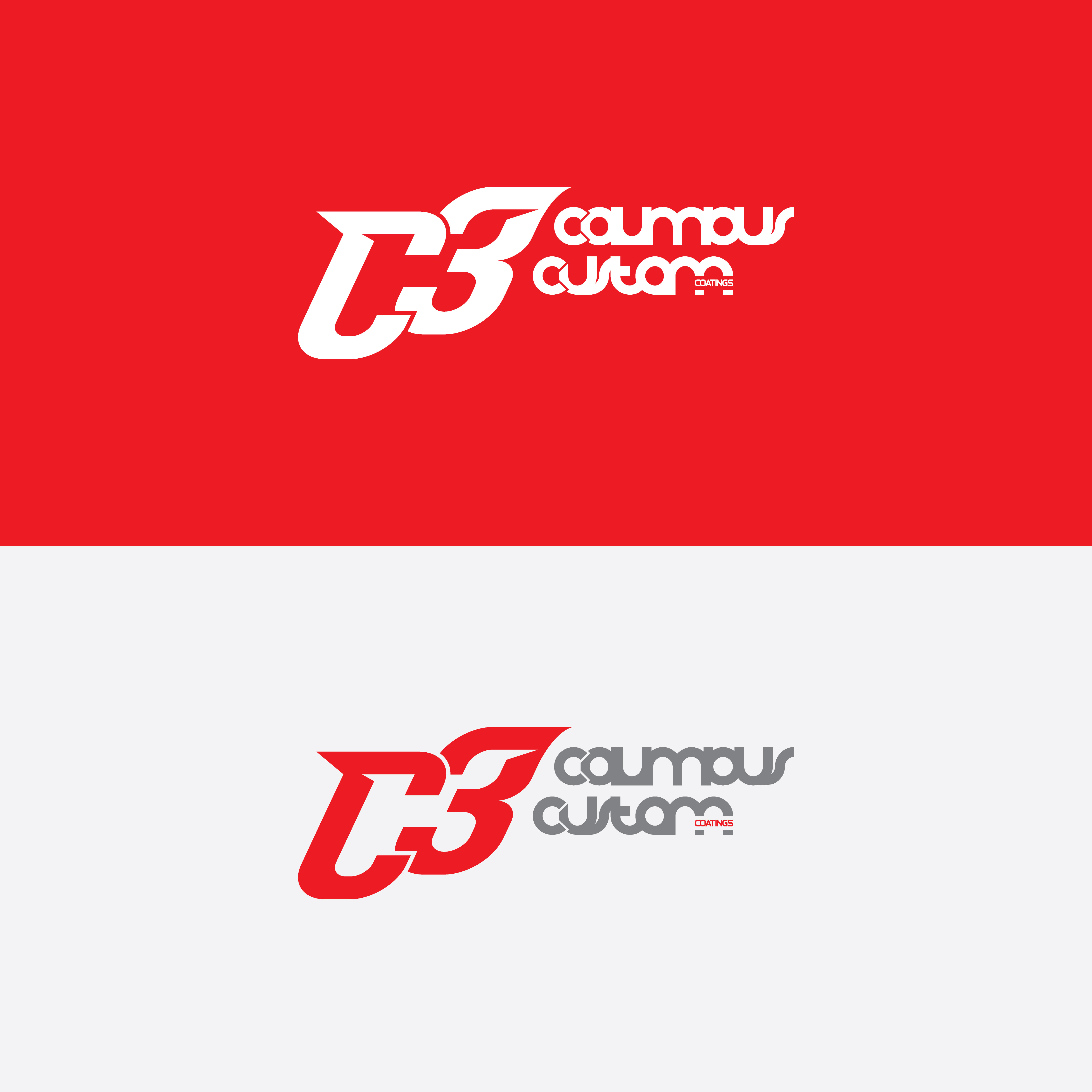 Logo Design by Jburtonux for this project | Design #24293807