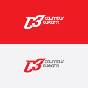 Logo Design by Jburtonux for this project | Design: #24293807