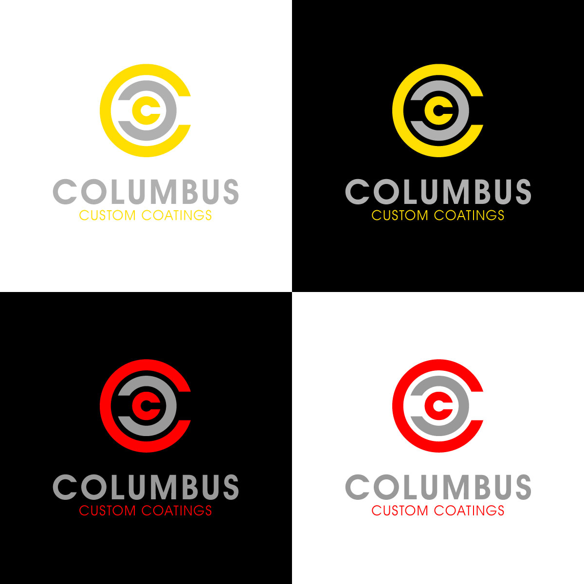 Logo Design by Rii for this project | Design #24269101