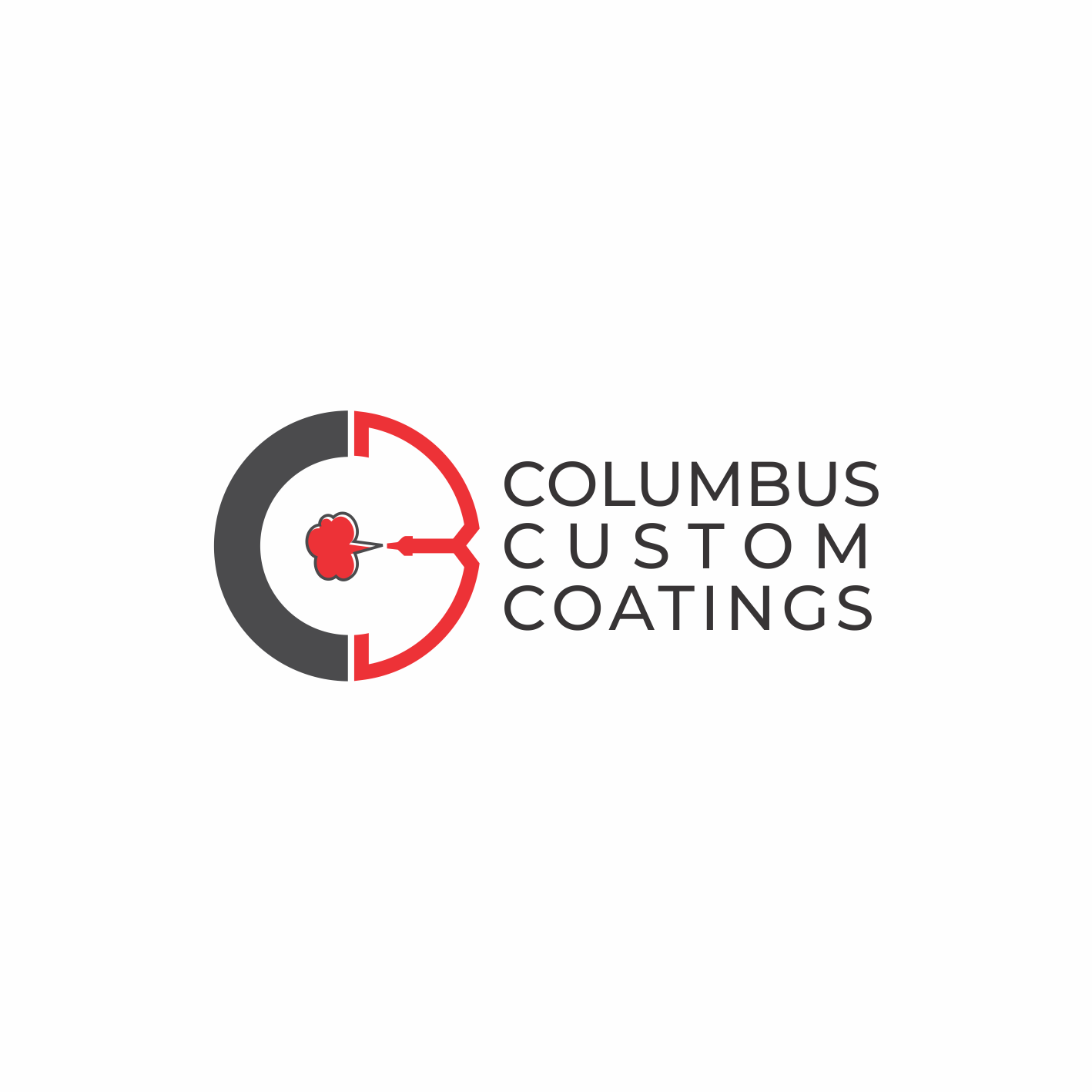 Logo Design by Creative™ for this project | Design #24270410