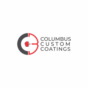Logo Design by Creative™ for this project | Design: #24270410