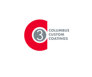 Logo Design by jeffastapleton