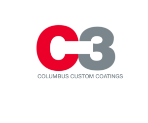 Logo Design by jeffastapleton for this project | Design: #24272183