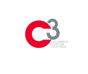 Logo Design by jeffastapleton for this project | Design: #24272185