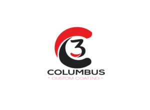 Logo Design by SpaceArt for this project | Design: #24268963