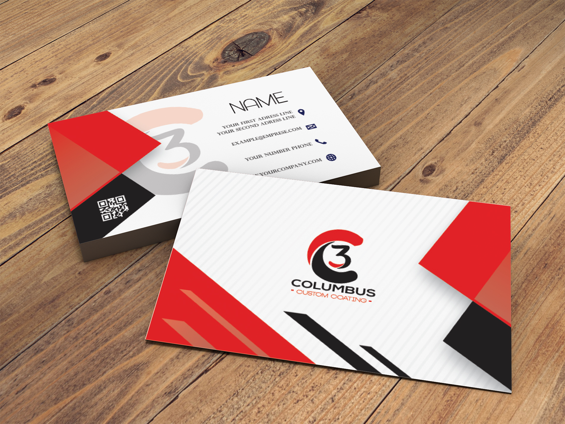 Logo Design by SpaceArt for this project | Design #24269004