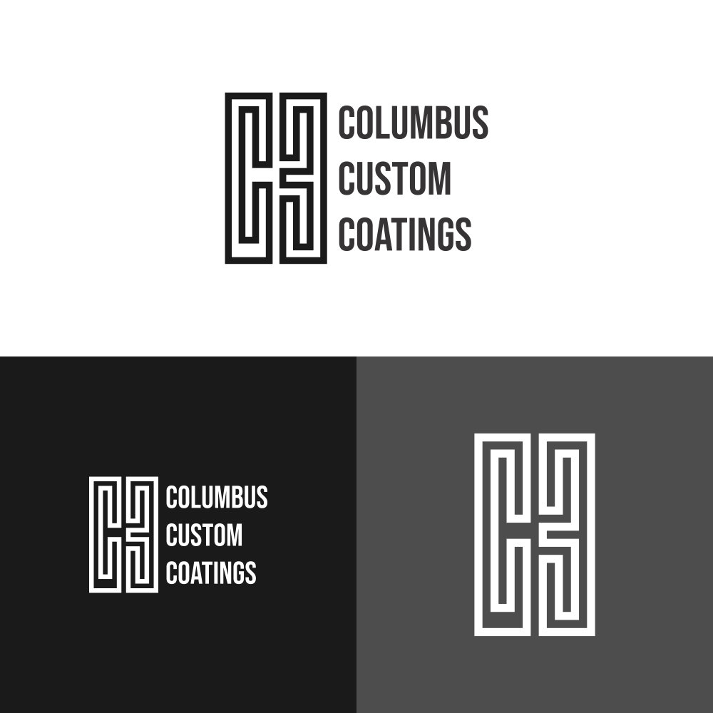 Logo Design by qholis studio for this project | Design #24285409