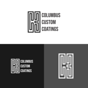 Logo Design by qholis studio