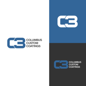 Logo Design by qholis studio for this project | Design: #24285439