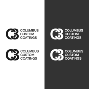 Logo Design by qholis studio for this project | Design: #24285455