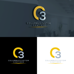 Logo Design by Gambar Drips