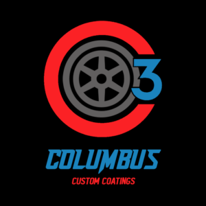 Logo Design by agdcmc